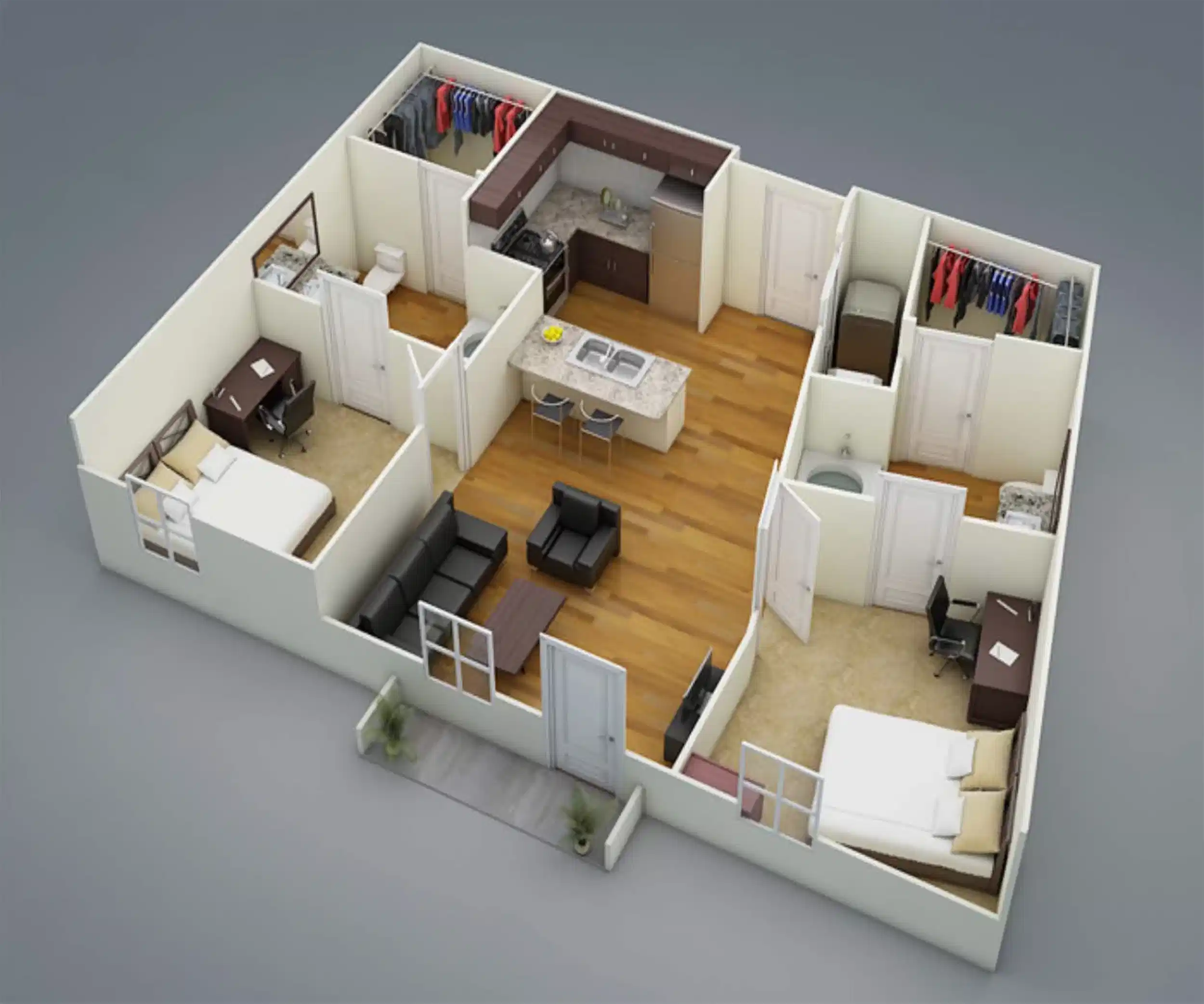 Exterior?w=400&h=260&fit=crop&q=40&auto=format&trim=auto