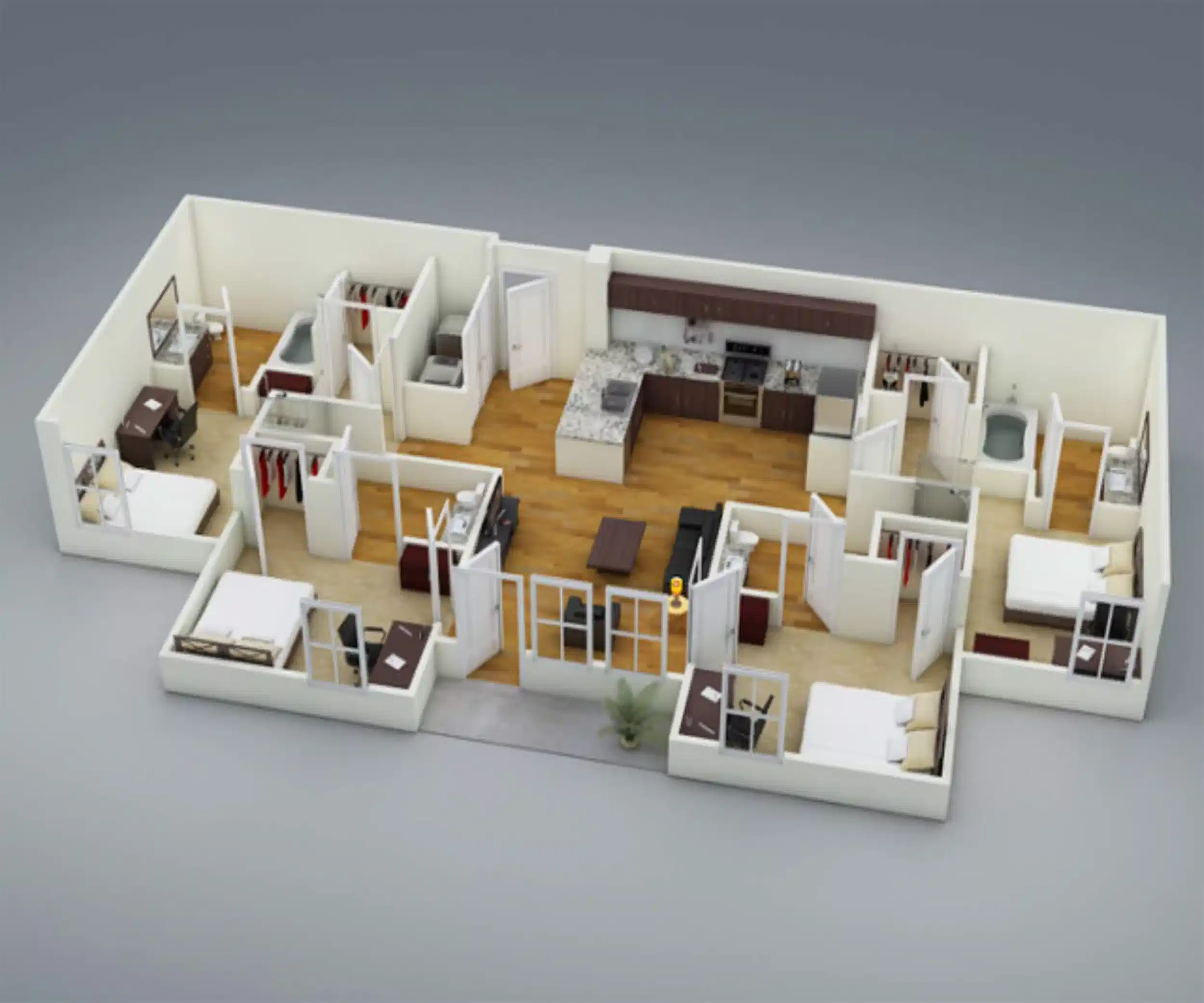 Exterior?w=400&h=260&fit=crop&q=40&auto=format&trim=auto
