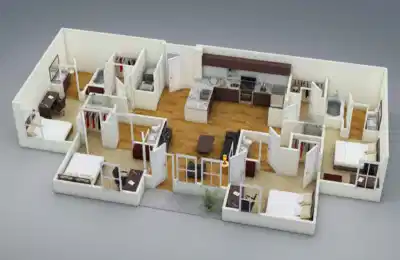 Exterior?w=400&h=260&fit=crop&q=40&auto=format&trim=auto