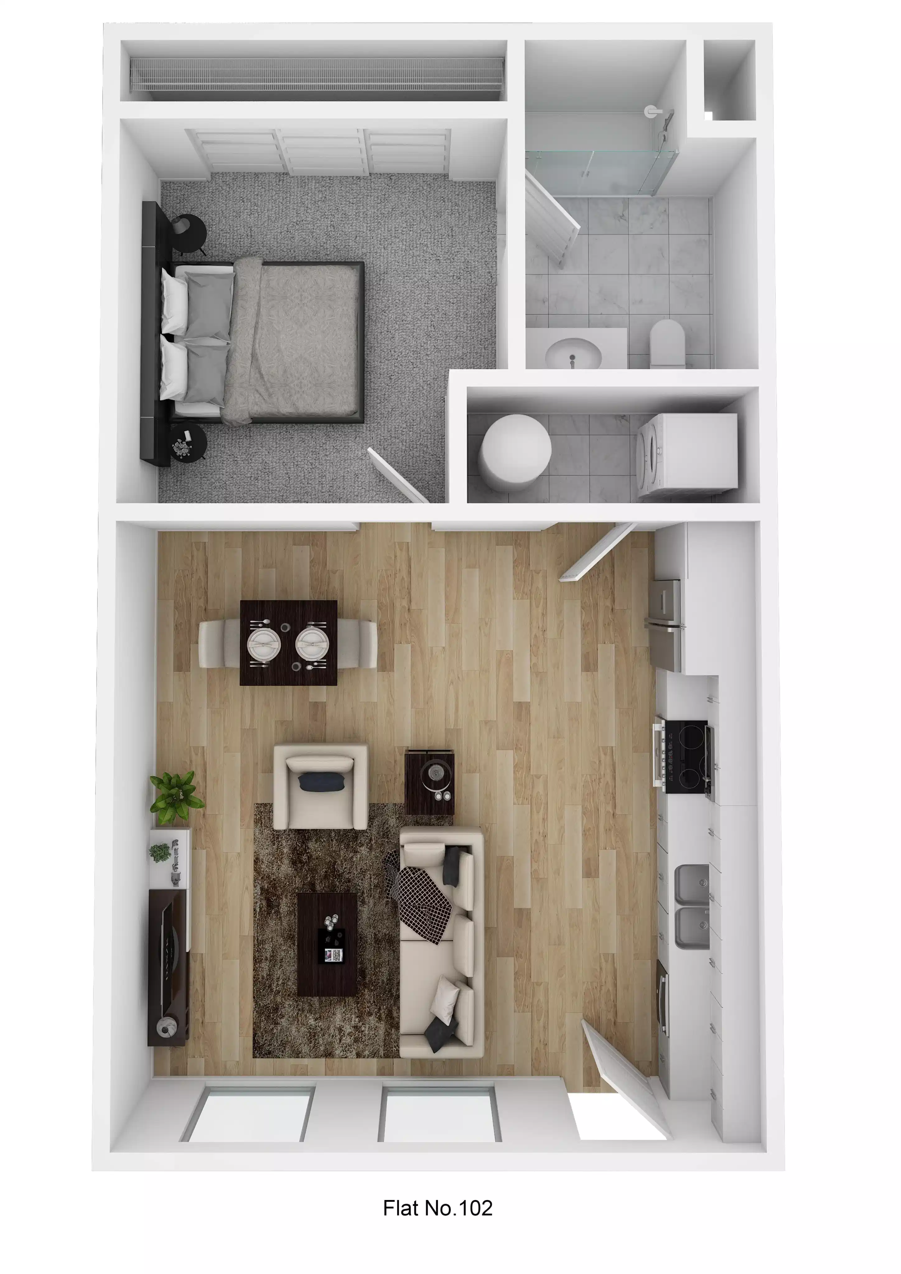 Common Area?w=400&h=260&fit=crop&q=40&auto=format&trim=auto