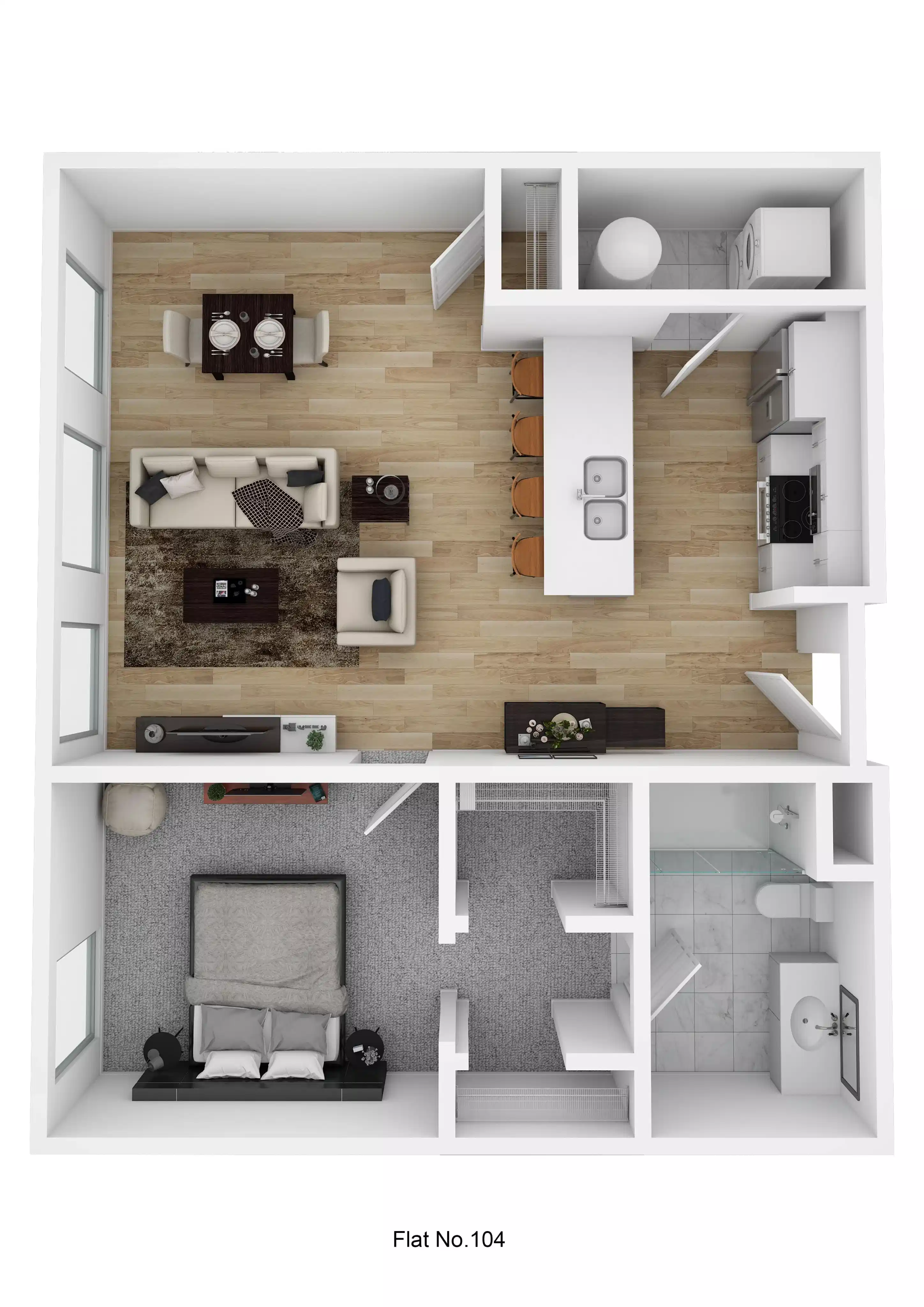 Common Area?w=400&h=260&fit=crop&q=40&auto=format&trim=auto