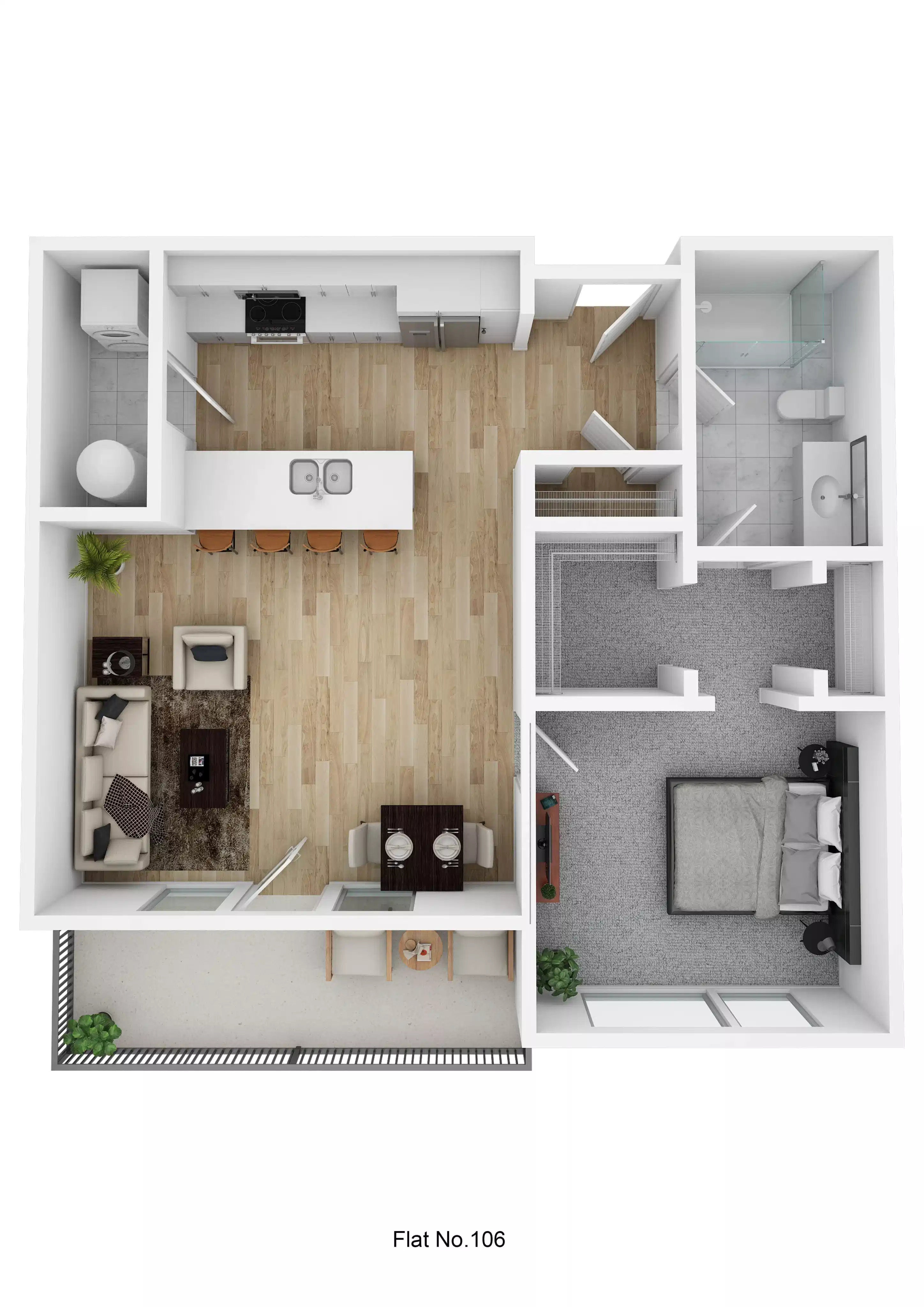 Common Area?w=400&h=260&fit=crop&q=40&auto=format&trim=auto