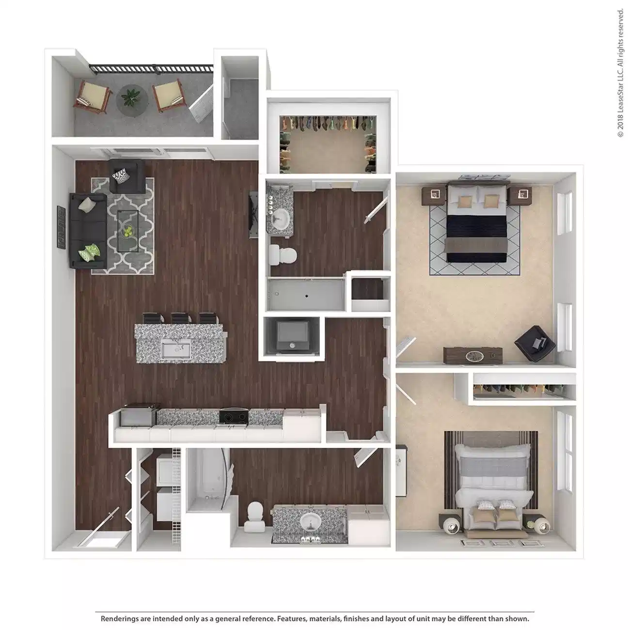 Amenities?w=400&h=260&fit=crop&q=40&auto=format&trim=auto