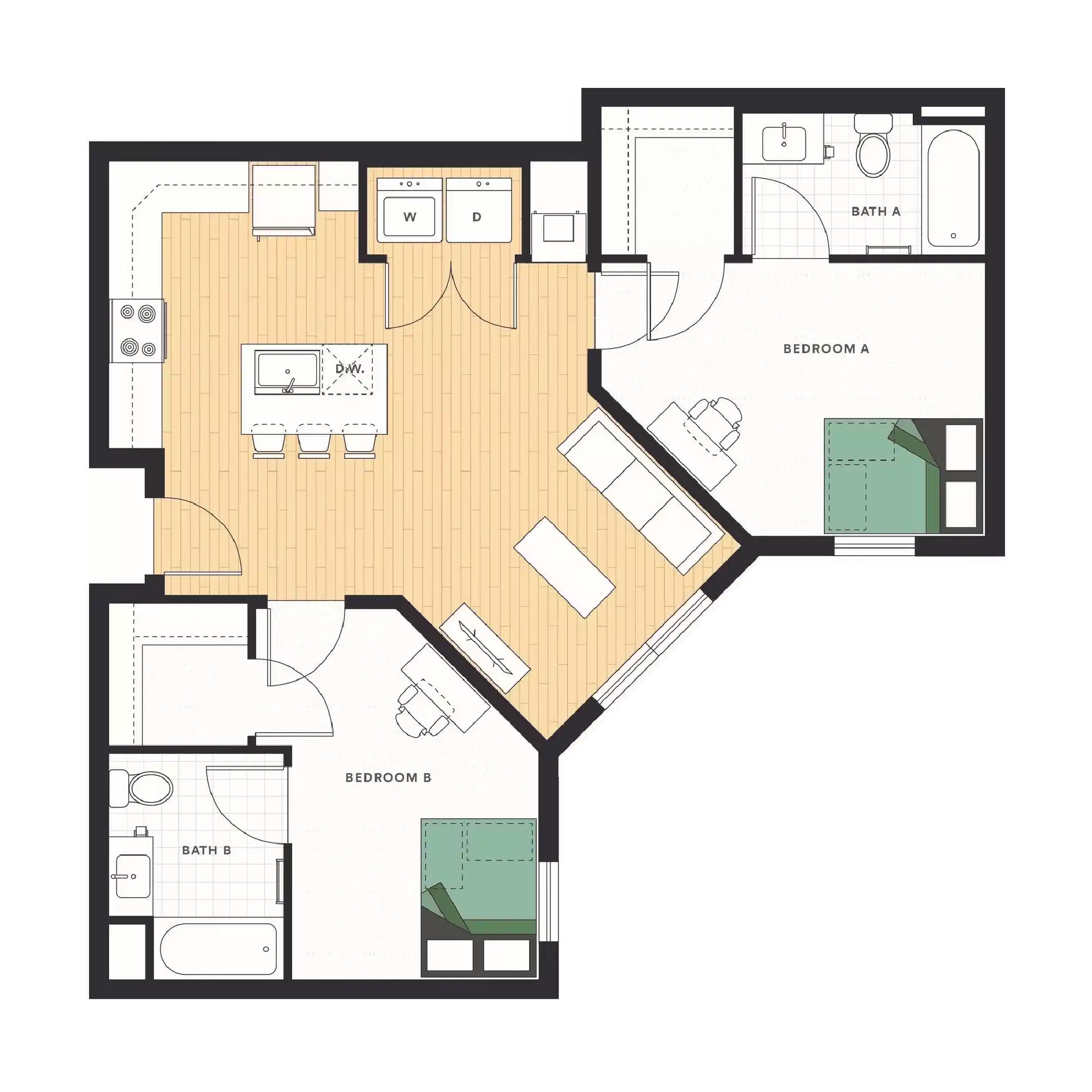 Exterior?w=400&h=260&fit=crop&q=40&auto=format&trim=auto