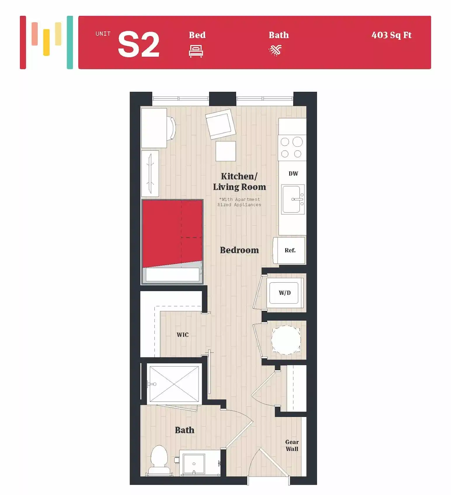 Exterior?w=400&h=260&fit=crop&q=40&auto=format&trim=auto
