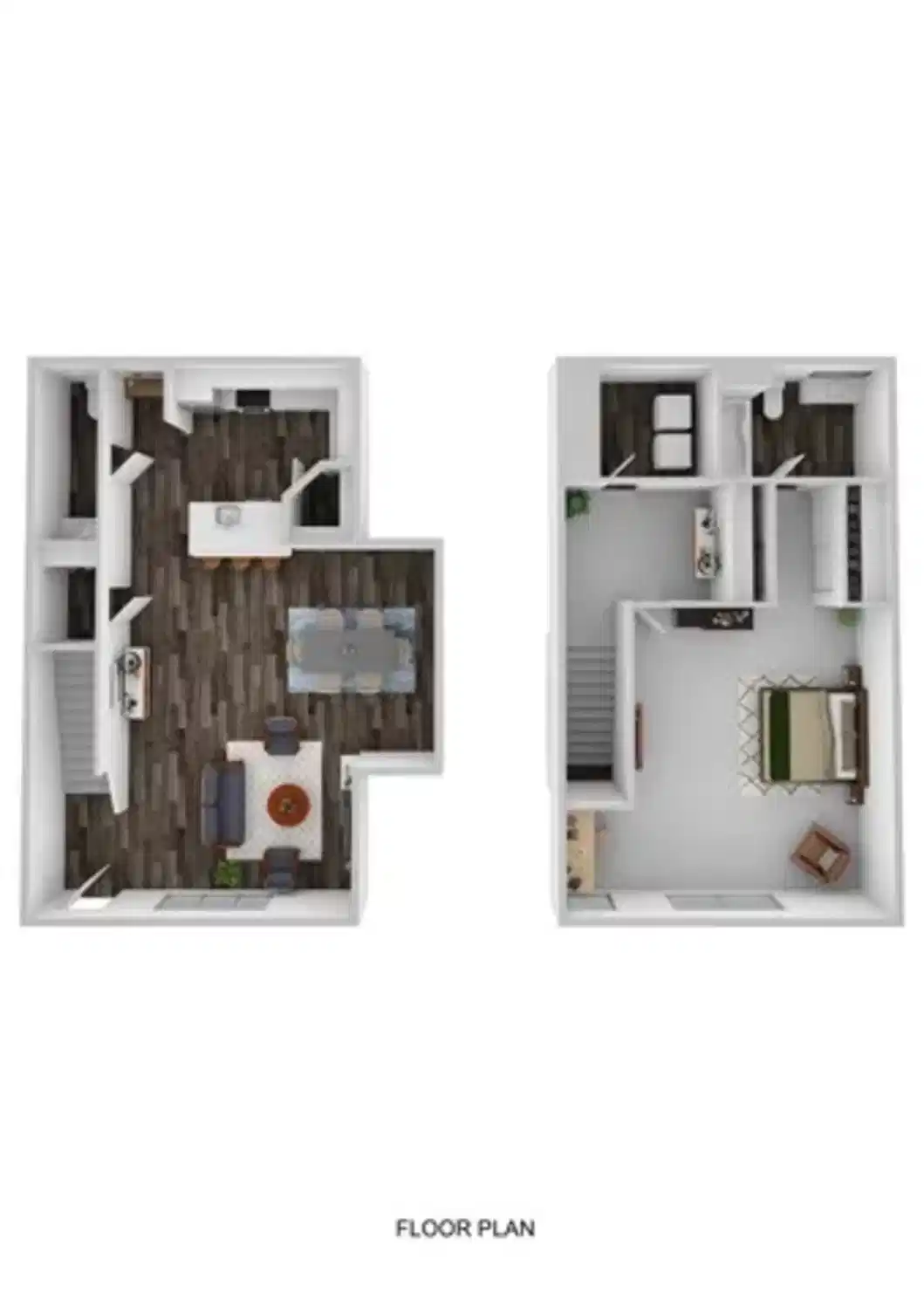 Amenities?w=400&h=260&fit=crop&q=40&auto=format&trim=auto