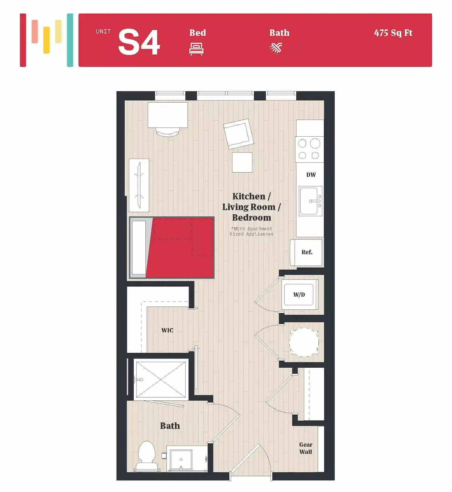Exterior?w=400&h=260&fit=crop&q=40&auto=format&trim=auto