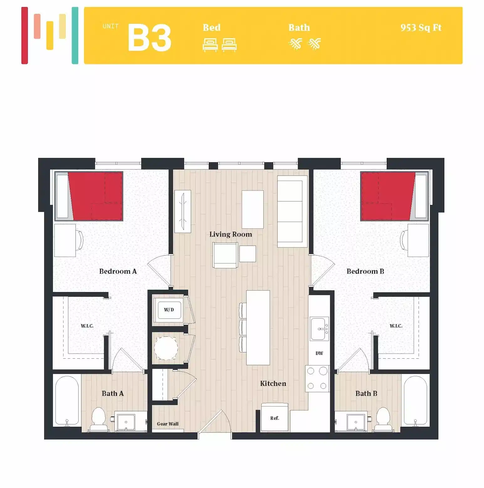 Exterior?w=400&h=260&fit=crop&q=40&auto=format&trim=auto
