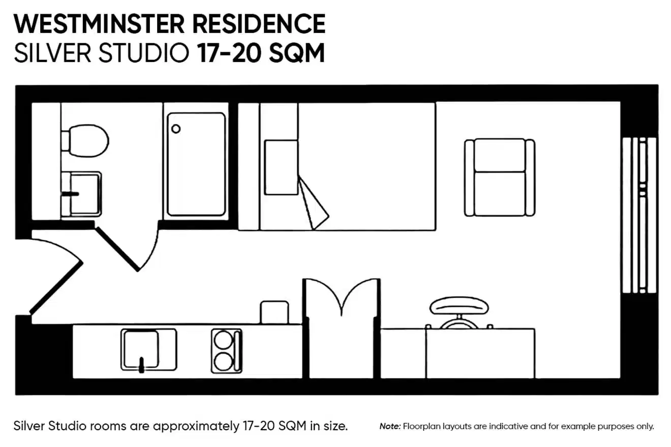 Common Area?w=400&h=260&fit=crop&q=40&auto=format&trim=auto