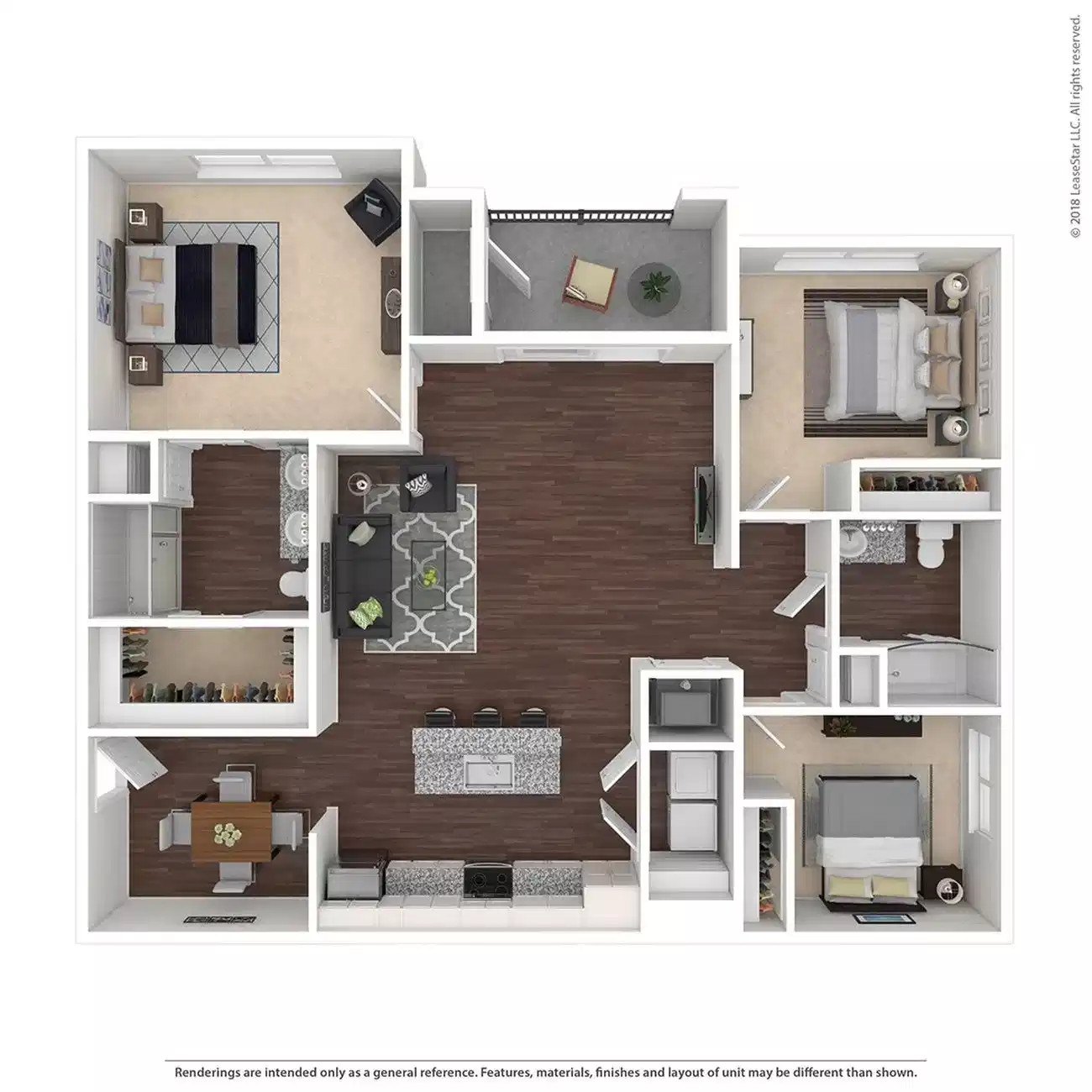 Amenities?w=400&h=260&fit=crop&q=40&auto=format&trim=auto