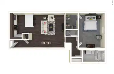 Amenities?w=400&h=260&fit=crop&q=40&auto=format&trim=auto