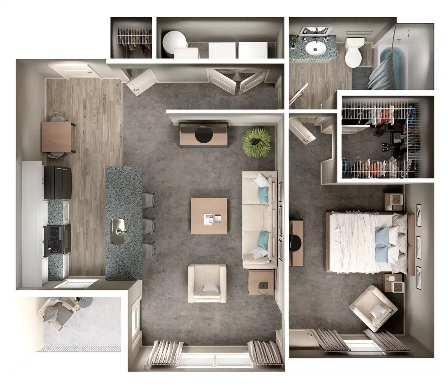 Exterior?w=400&h=260&fit=crop&q=40&auto=format&trim=auto