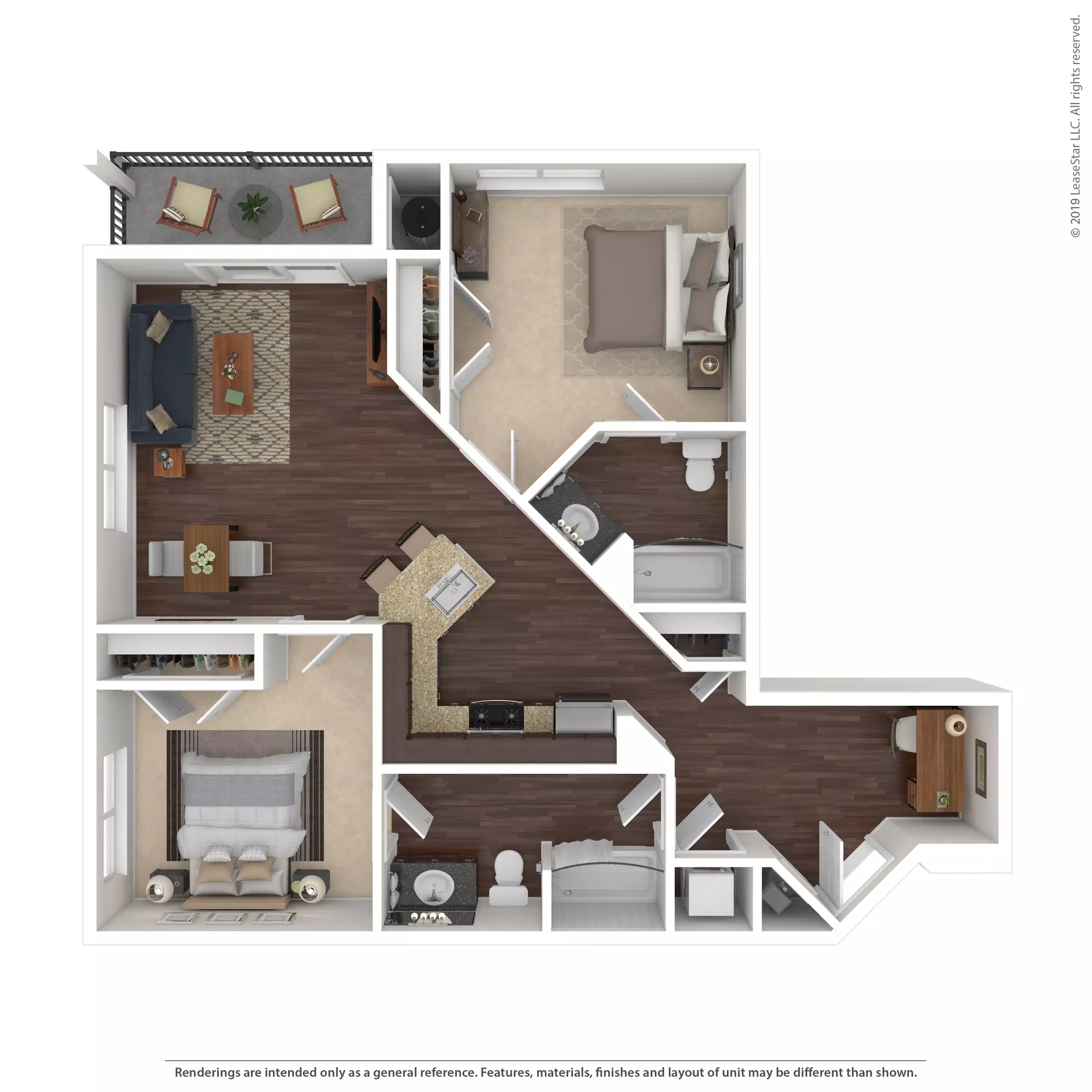 Exterior?w=400&h=260&fit=crop&q=40&auto=format&trim=auto