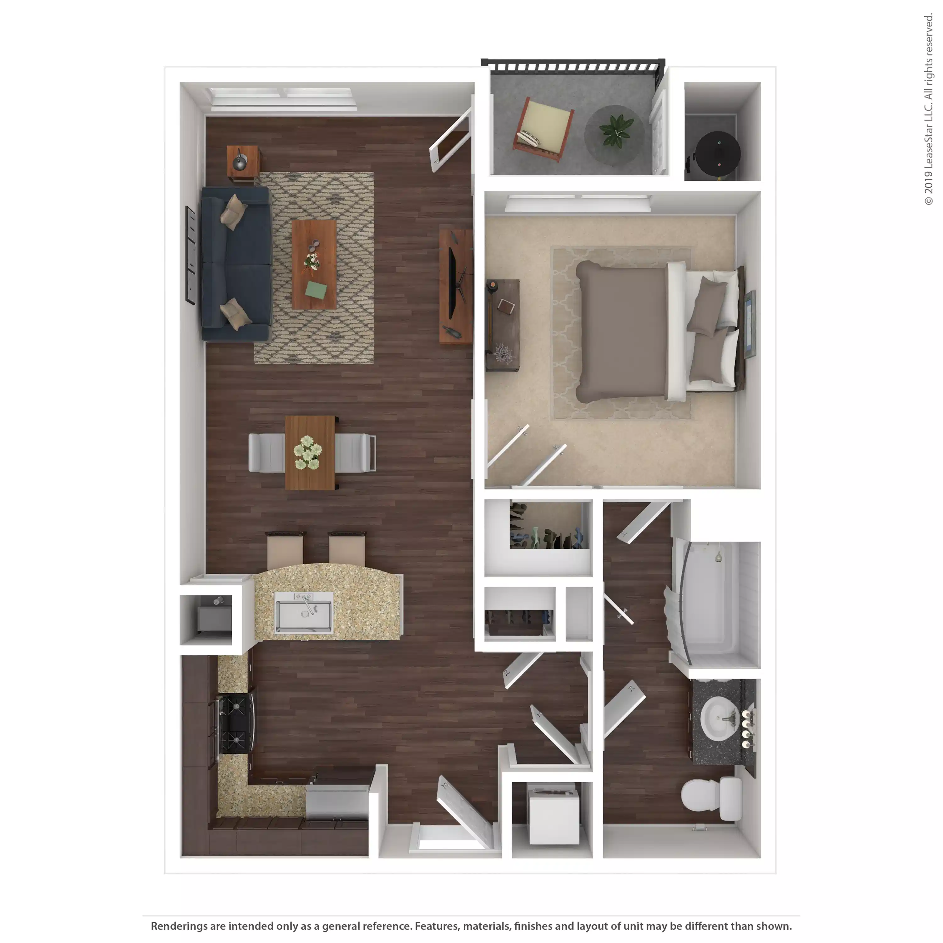 Exterior?w=400&h=260&fit=crop&q=40&auto=format&trim=auto