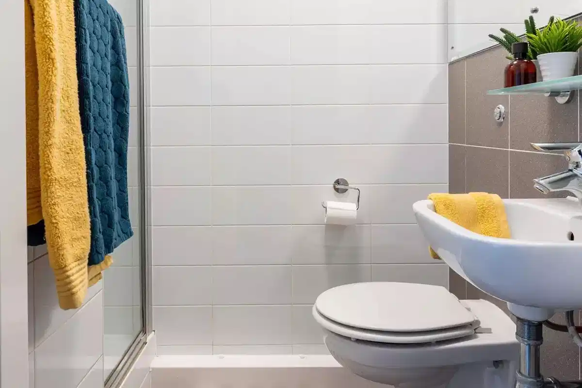 Kitchen?w=400&h=260&fit=crop&q=40&auto=format&trim=auto