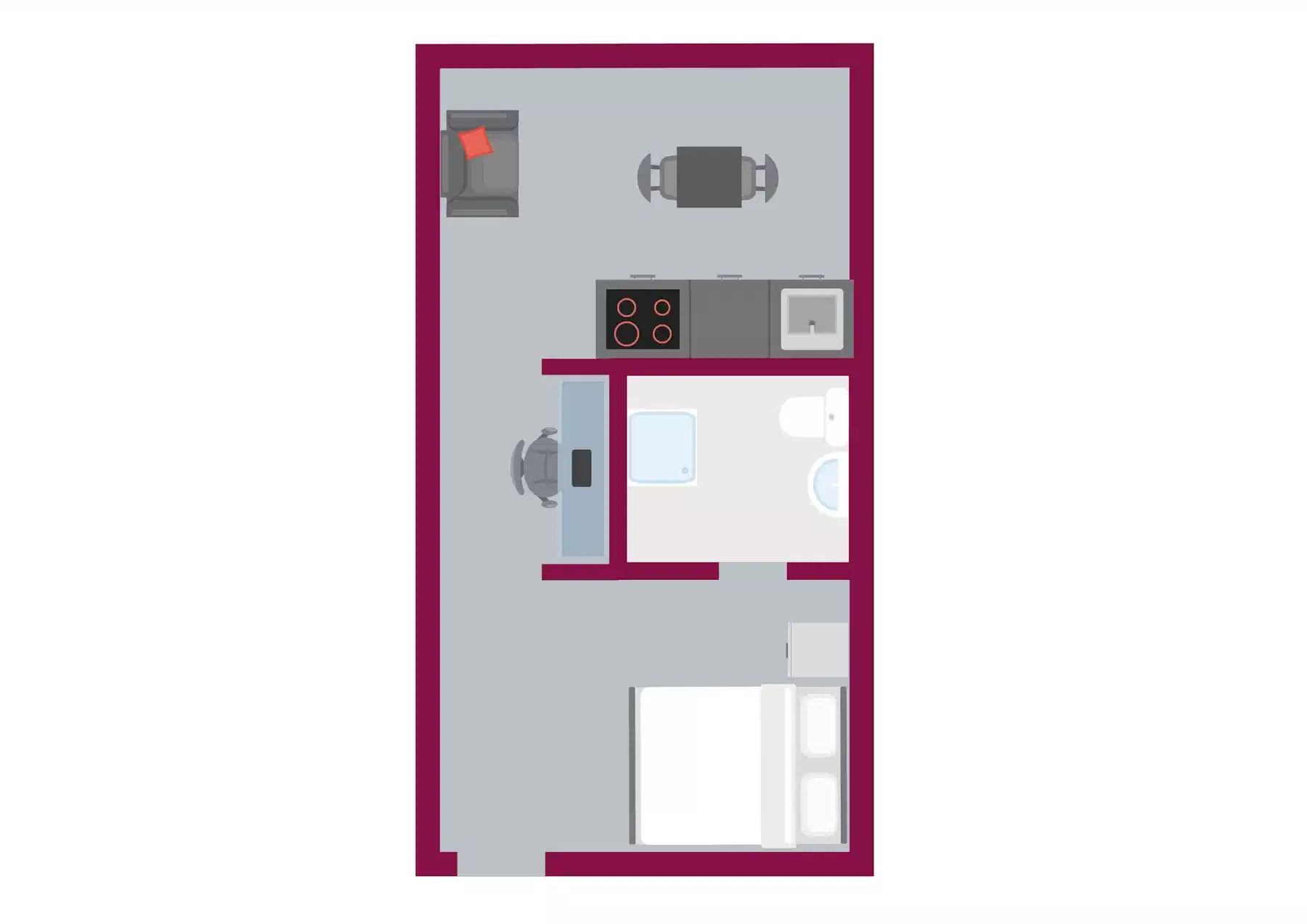 Amenities?w=400&h=260&fit=crop&q=40&auto=format&trim=auto