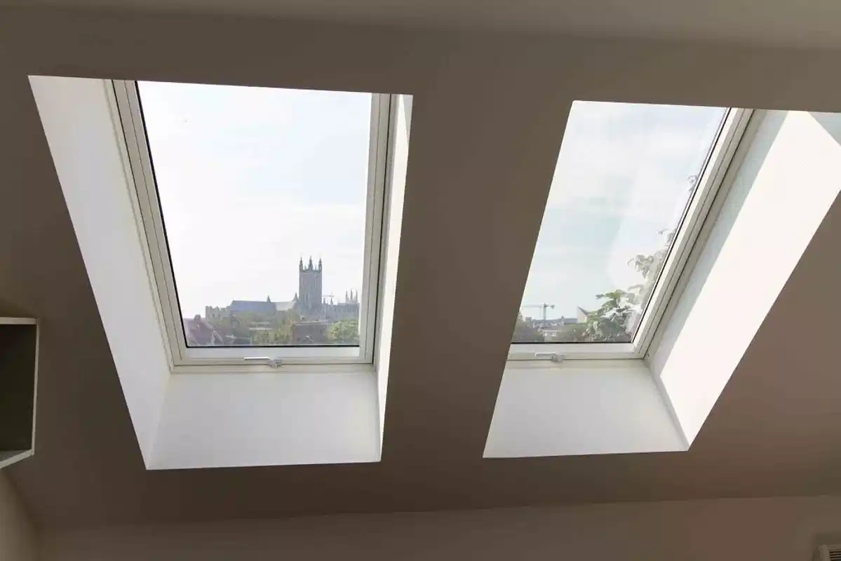 Alma Court, Canterbury 3