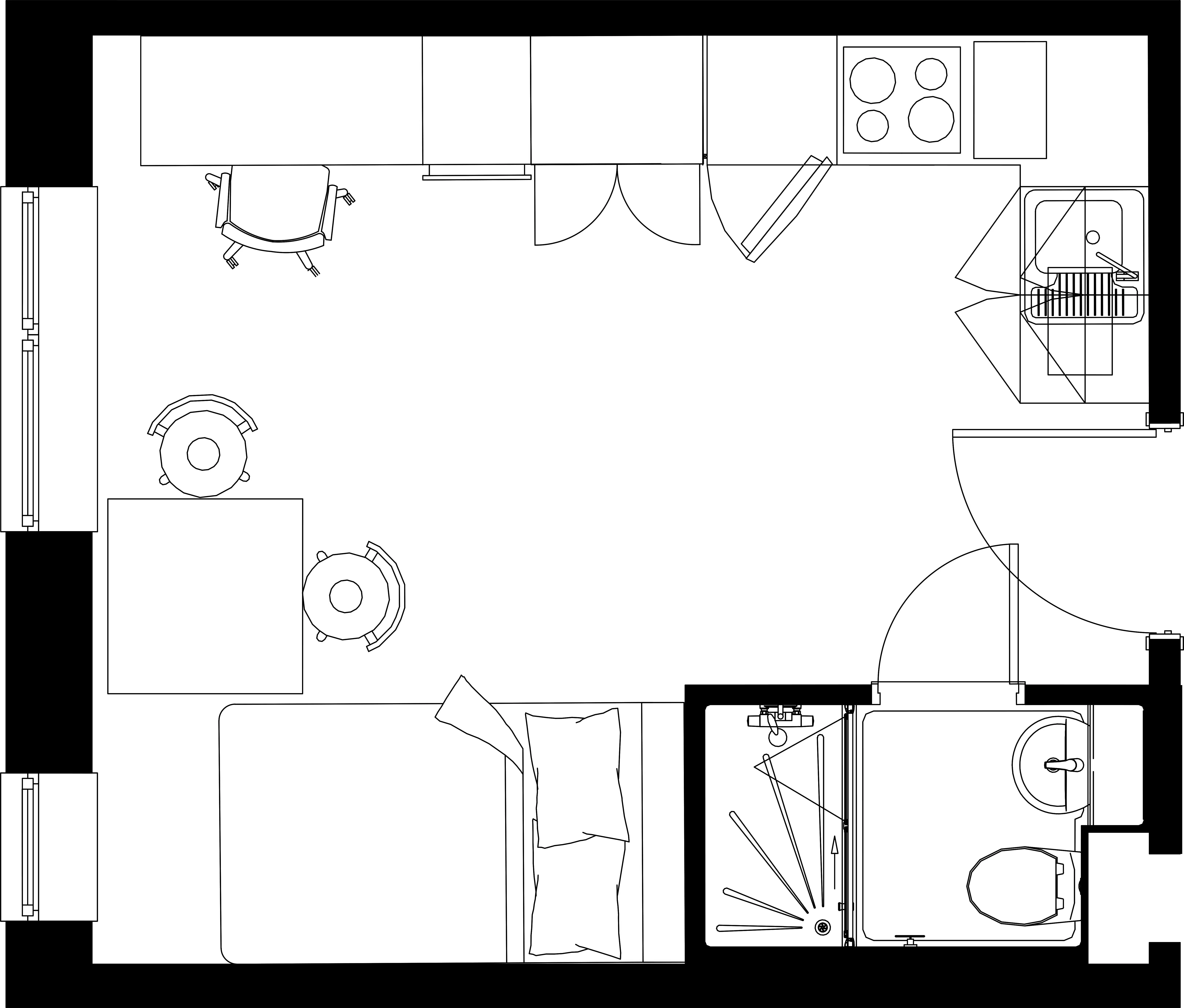 Amenities?w=400&h=260&fit=crop&q=40&auto=format&trim=auto