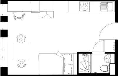 Exterior?w=400&h=260&fit=crop&q=40&auto=format&trim=auto