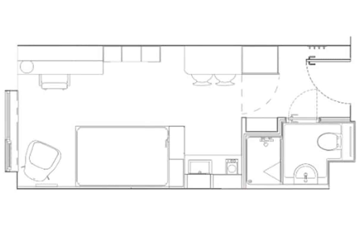 Common Area?w=400&h=260&fit=crop&q=40&auto=format&trim=auto