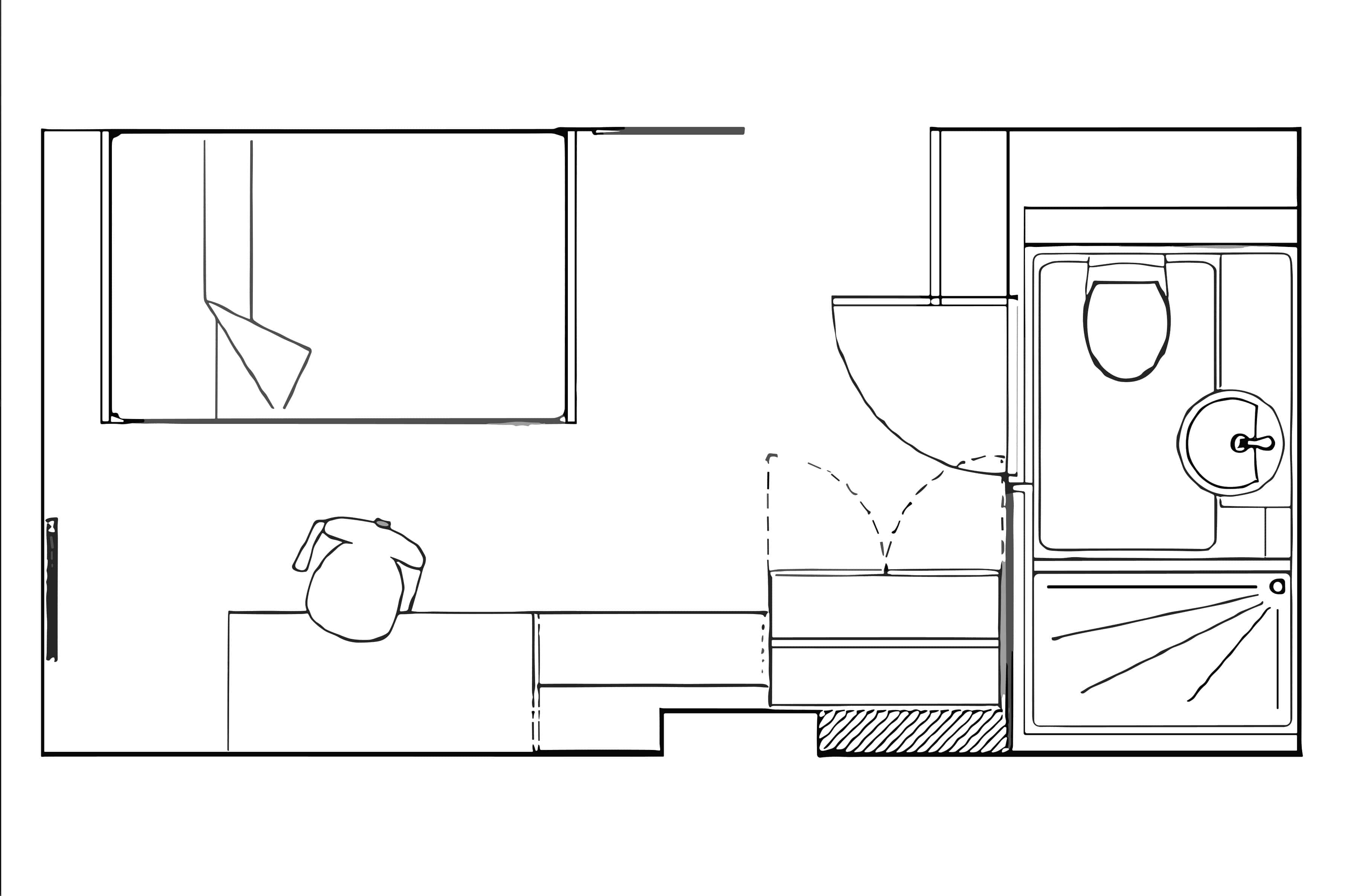 Kitchen?w=400&h=260&fit=crop&q=40&auto=format&trim=auto