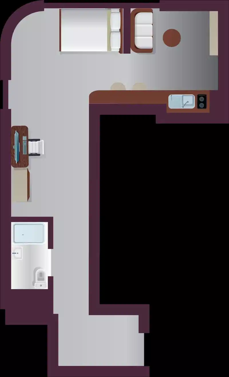 Floor Plan?w=400&h=260&fit=crop&q=40&auto=format&trim=auto