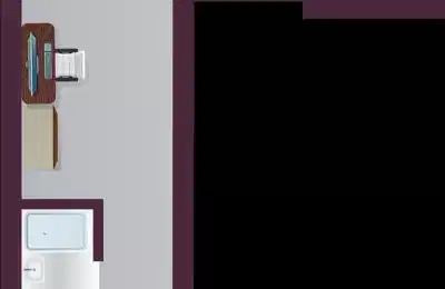 Floor Plan?w=400&h=260&fit=crop&q=40&auto=format&trim=auto