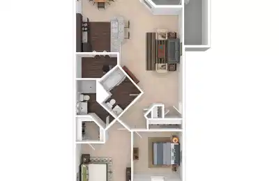 Exterior?w=400&h=260&fit=crop&q=40&auto=format&trim=auto