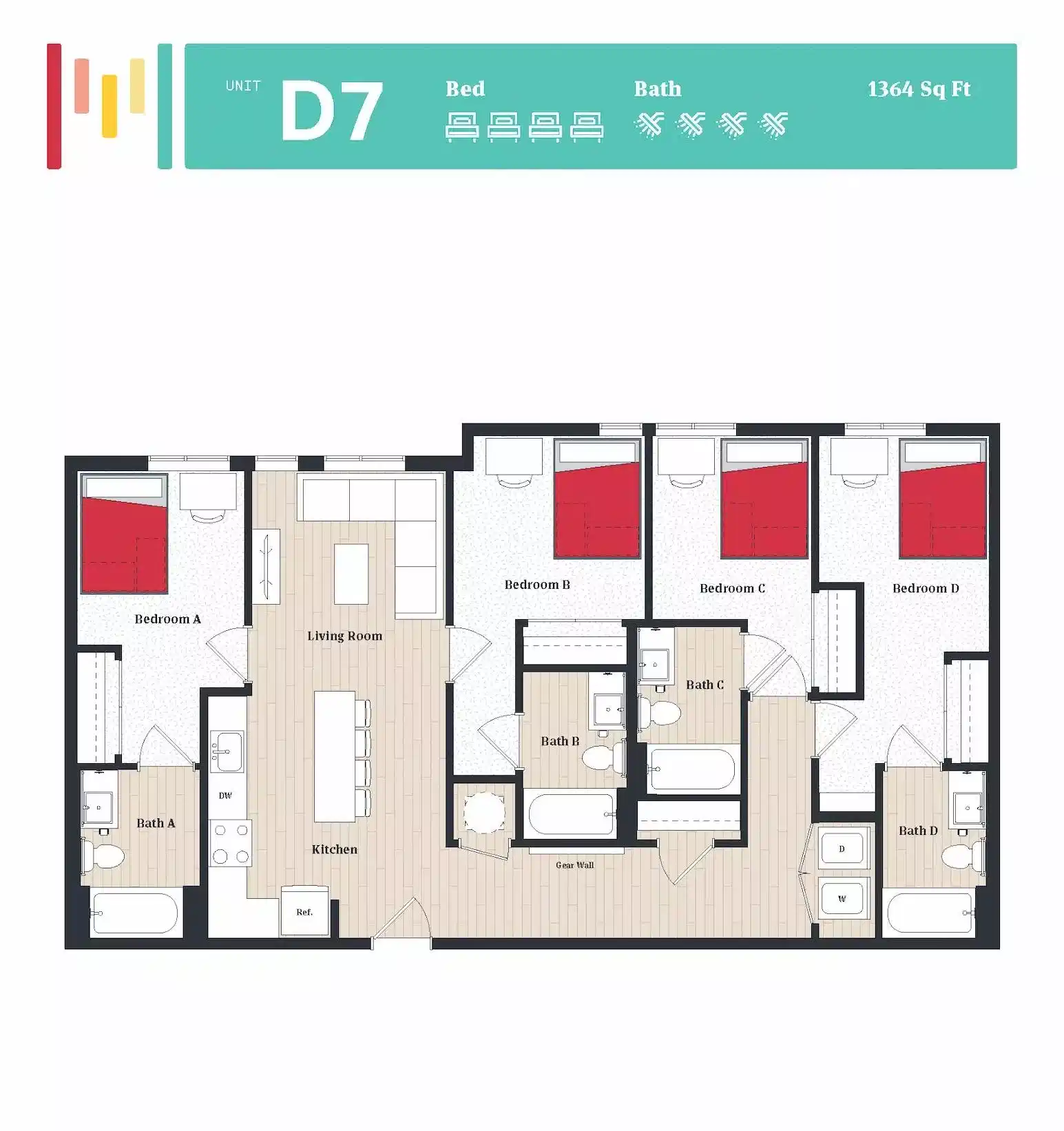 Exterior?w=400&h=260&fit=crop&q=40&auto=format&trim=auto