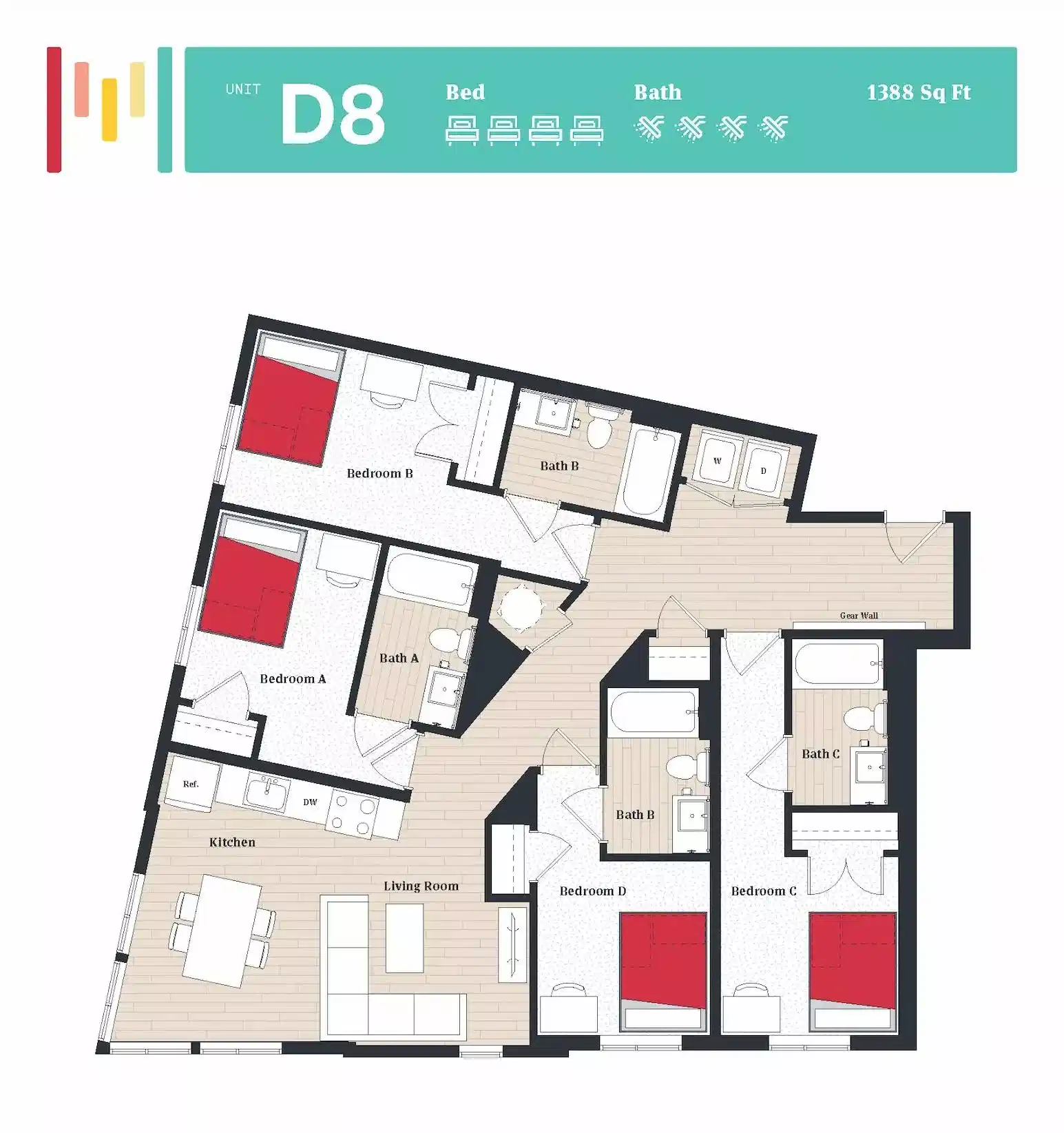 Exterior?w=400&h=260&fit=crop&q=40&auto=format&trim=auto