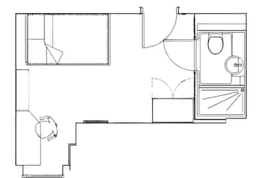 Kitchen?w=400&h=260&fit=crop&q=40&auto=format&trim=auto