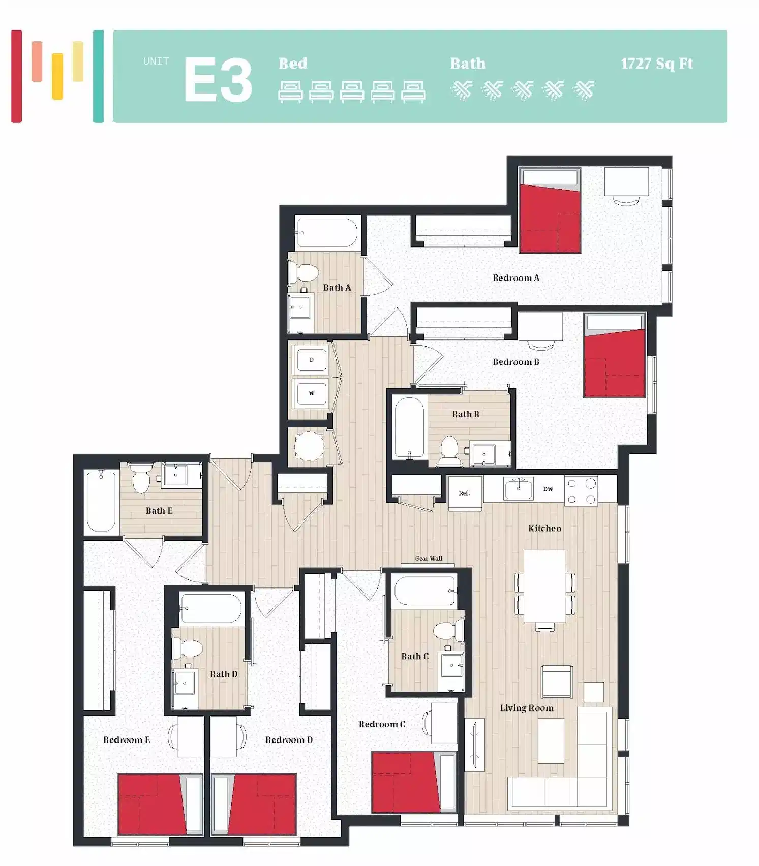 Exterior?w=400&h=260&fit=crop&q=40&auto=format&trim=auto