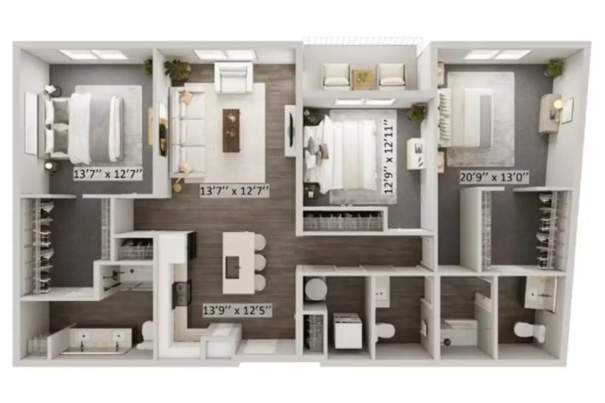 Exterior?w=400&h=260&fit=crop&q=40&auto=format&trim=auto
