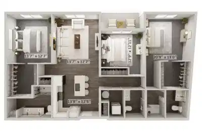 Exterior?w=400&h=260&fit=crop&q=40&auto=format&trim=auto