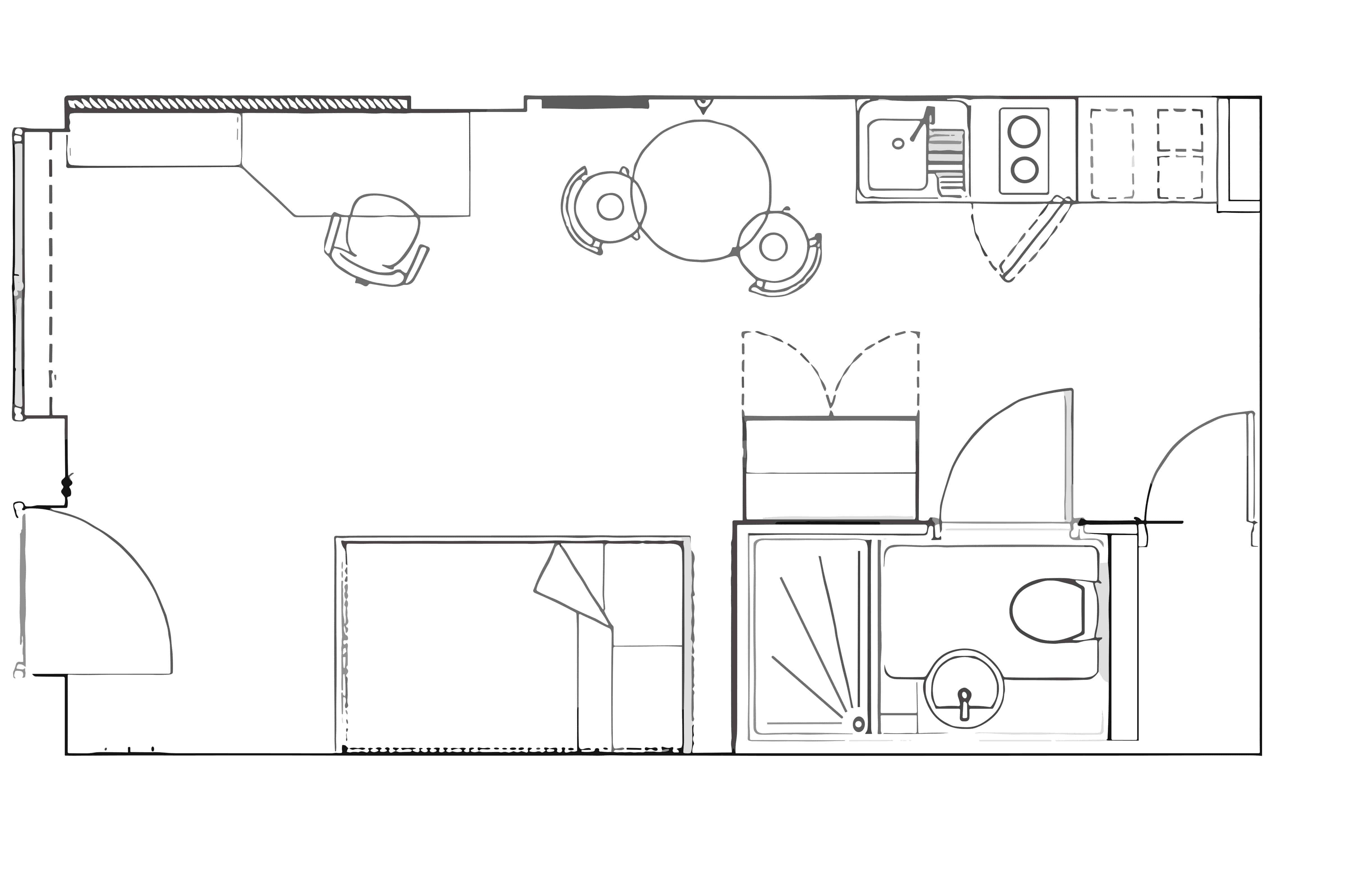 Kitchen?w=400&h=260&fit=crop&q=40&auto=format&trim=auto