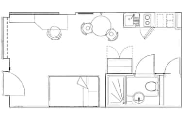 Kitchen?w=400&h=260&fit=crop&q=40&auto=format&trim=auto