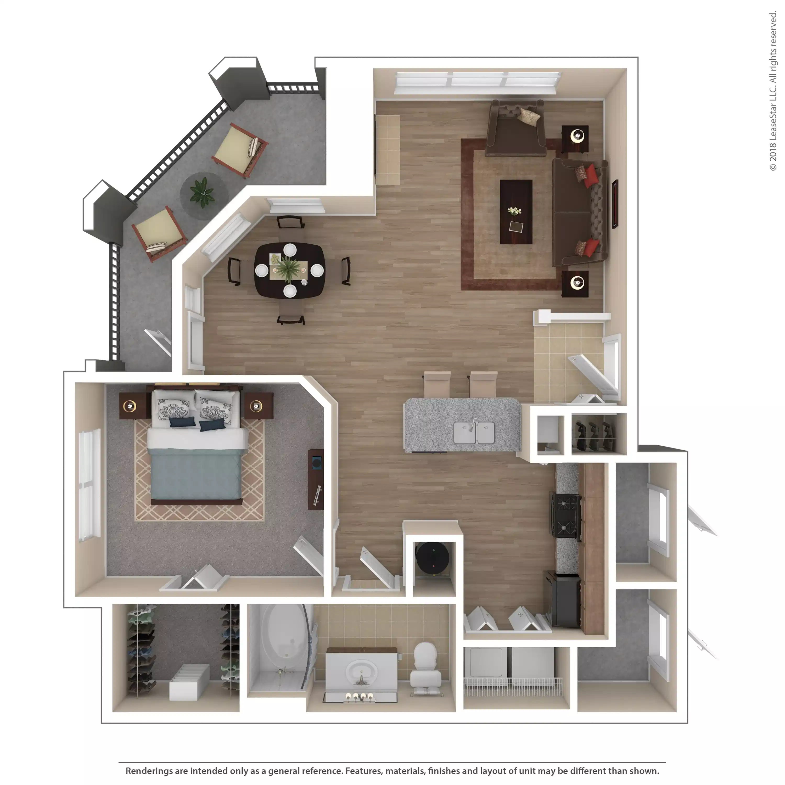 Common Area?w=400&h=260&fit=crop&q=40&auto=format&trim=auto
