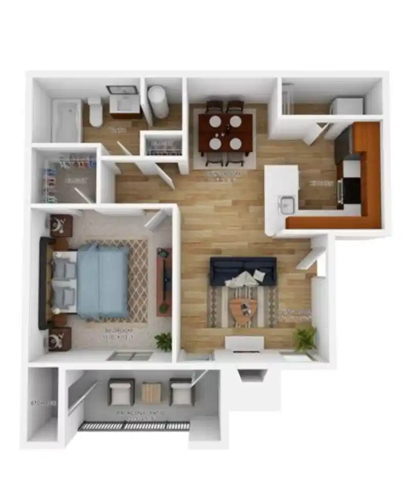 Amenities?w=400&h=260&fit=crop&q=40&auto=format&trim=auto