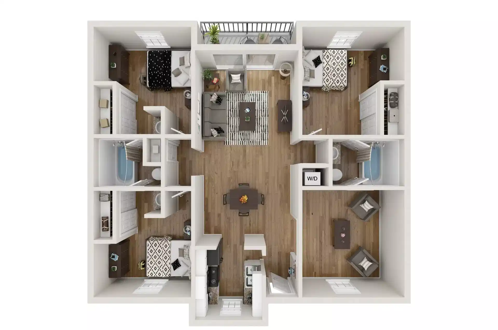 Exterior?w=400&h=260&fit=crop&q=40&auto=format&trim=auto