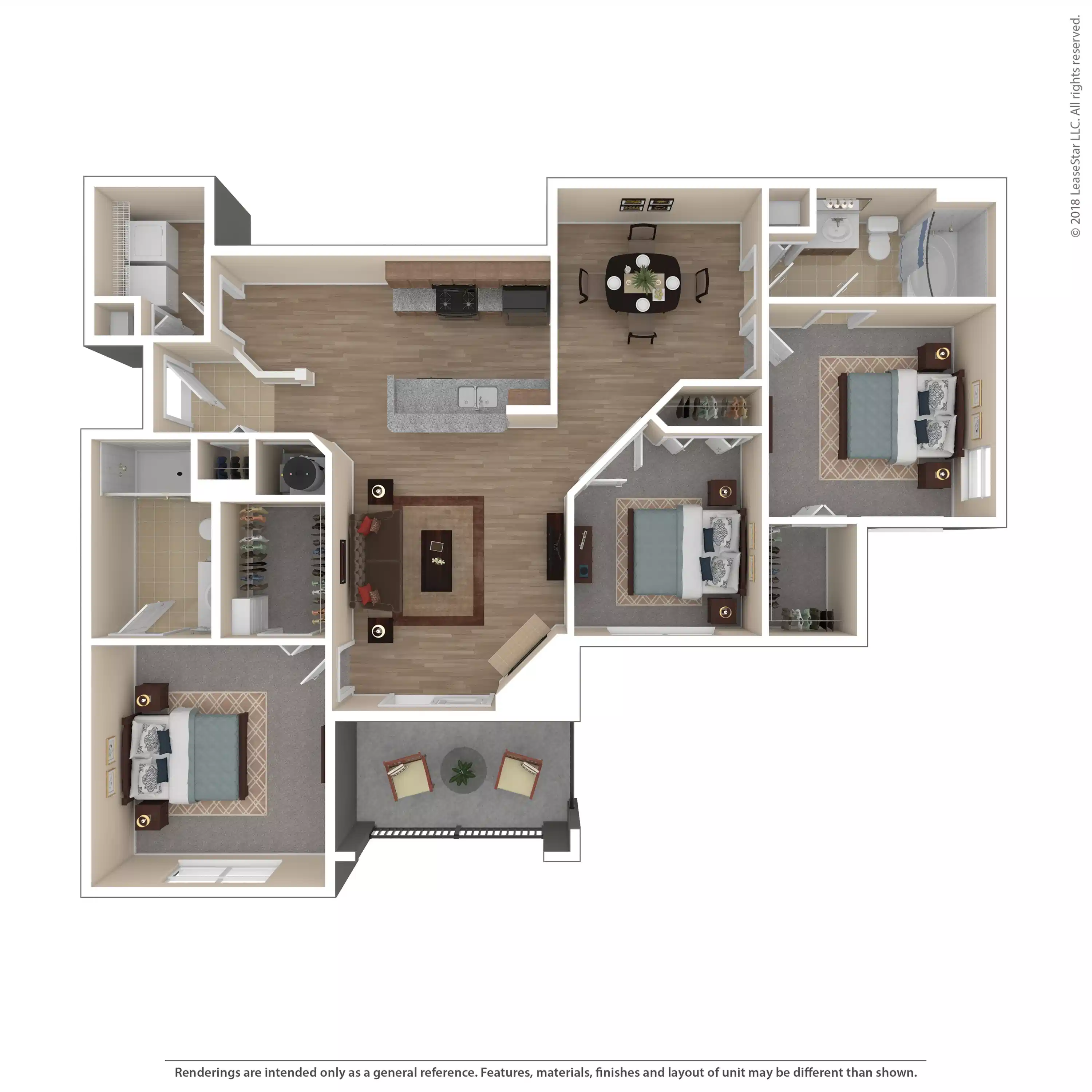 Common Area?w=400&h=260&fit=crop&q=40&auto=format&trim=auto