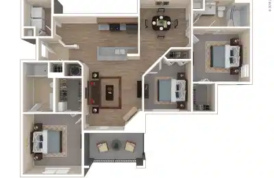 Common Area?w=400&h=260&fit=crop&q=40&auto=format&trim=auto