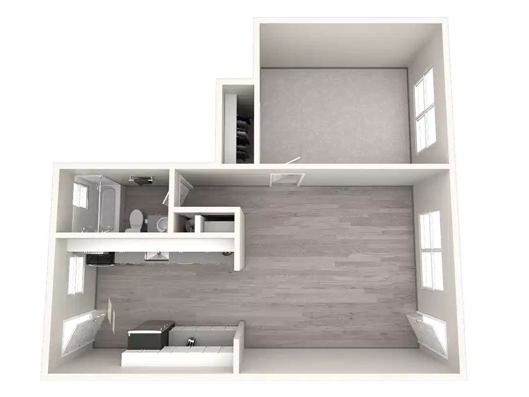 Exterior?w=400&h=260&fit=crop&q=40&auto=format&trim=auto