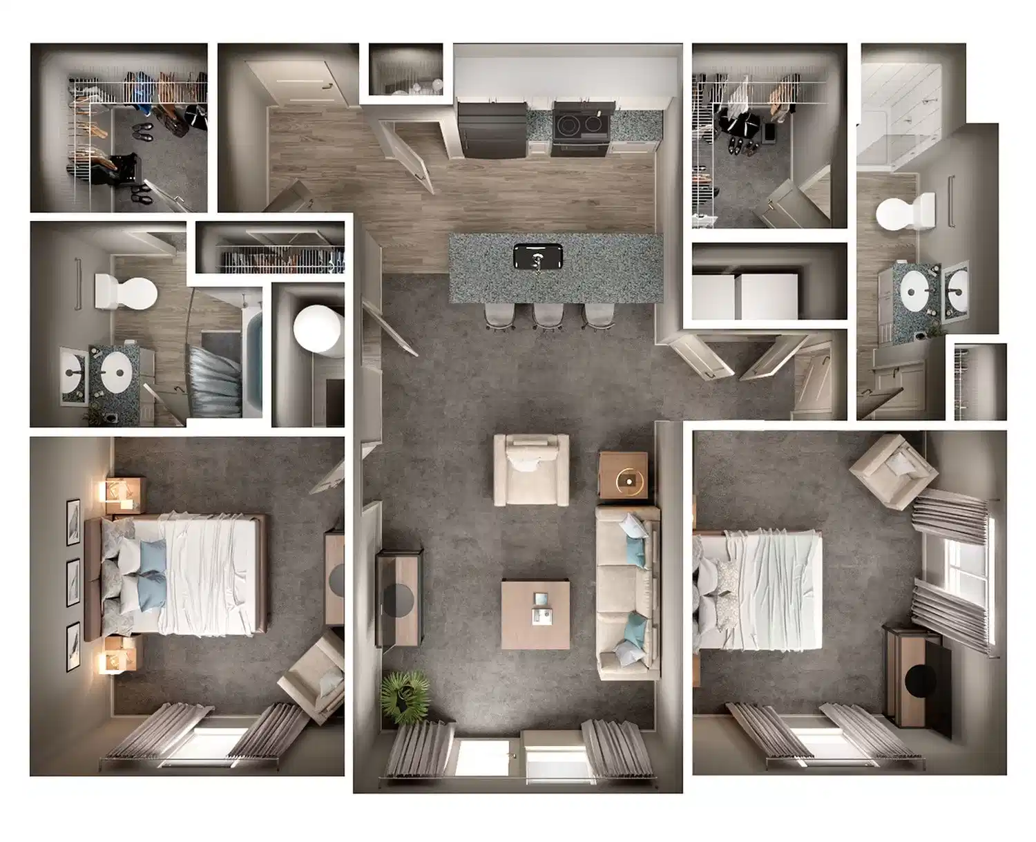 Exterior?w=400&h=260&fit=crop&q=40&auto=format&trim=auto