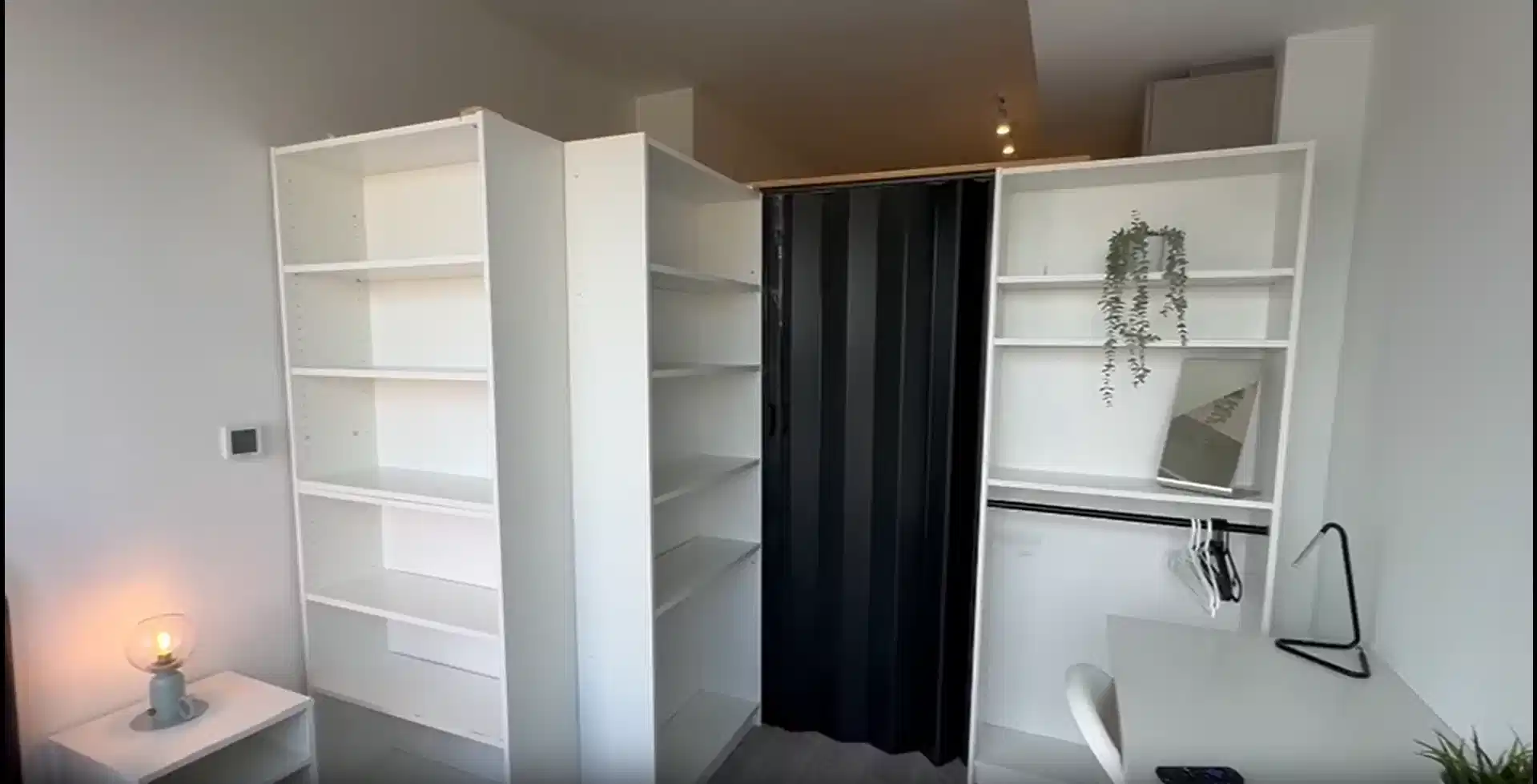 Flex Room - Private Room (3 Bed 2 Bath) - Amenities?w=400&h=260&fit=crop&q=40&auto=format&trim=auto