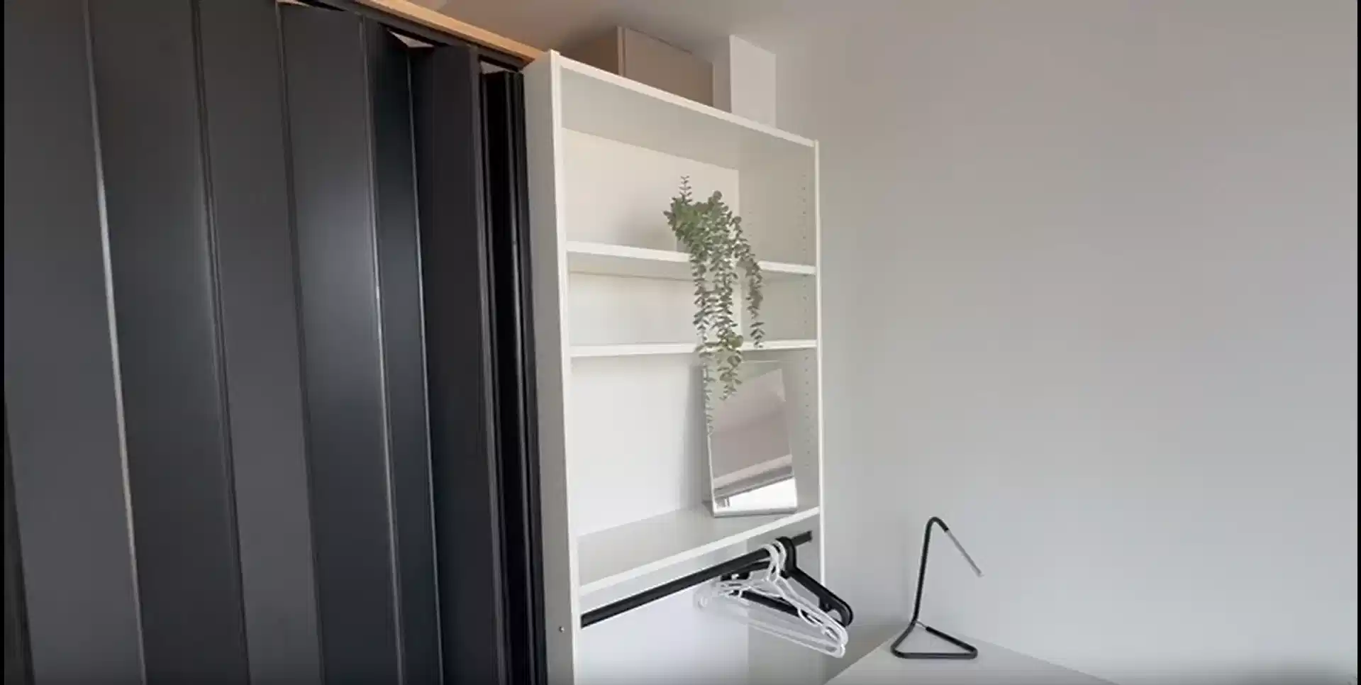 55 Mercer Street, Toronto - Toronto, Ontario, Canada - Flex Room - Private Room (3 Bed 2 Bath) - Amenities