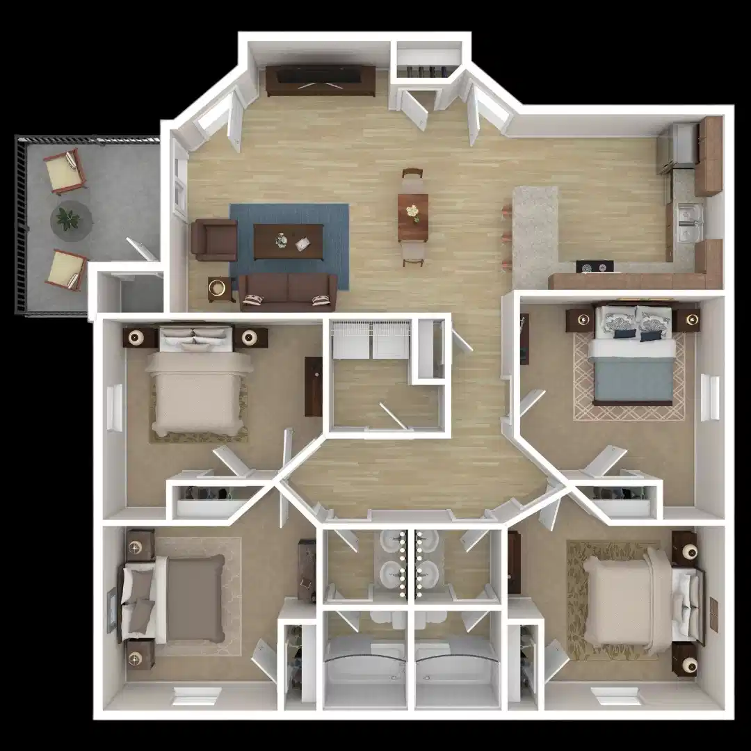 Bathroom?w=400&h=260&fit=crop&q=40&auto=format&trim=auto