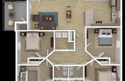 Bathroom?w=400&h=260&fit=crop&q=40&auto=format&trim=auto