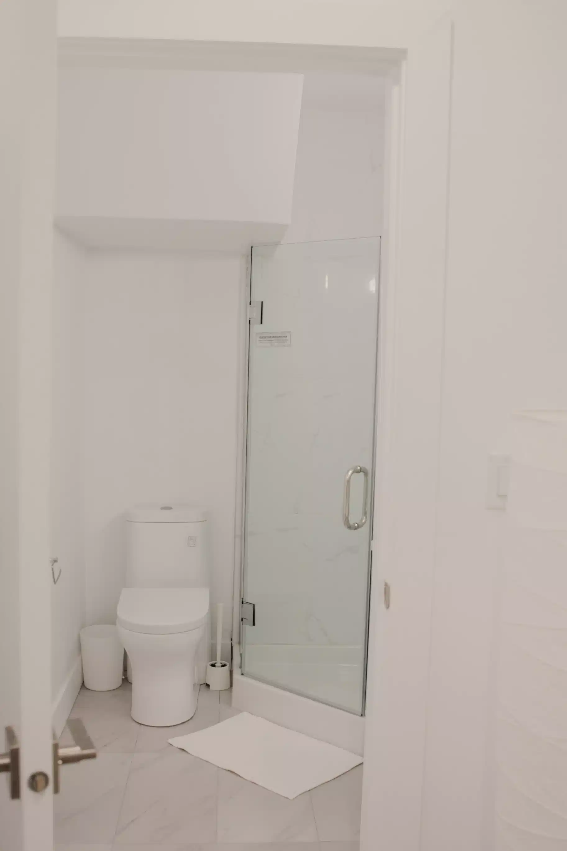 Kitchen?w=400&h=260&fit=crop&q=40&auto=format&trim=auto