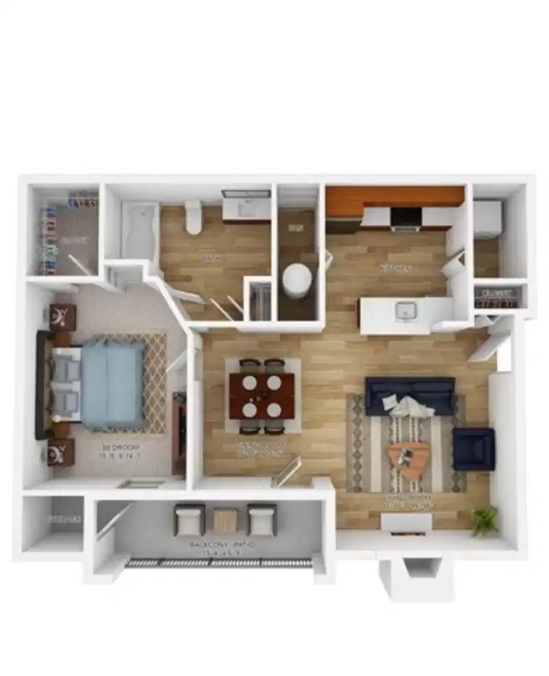 Amenities?w=400&h=260&fit=crop&q=40&auto=format&trim=auto