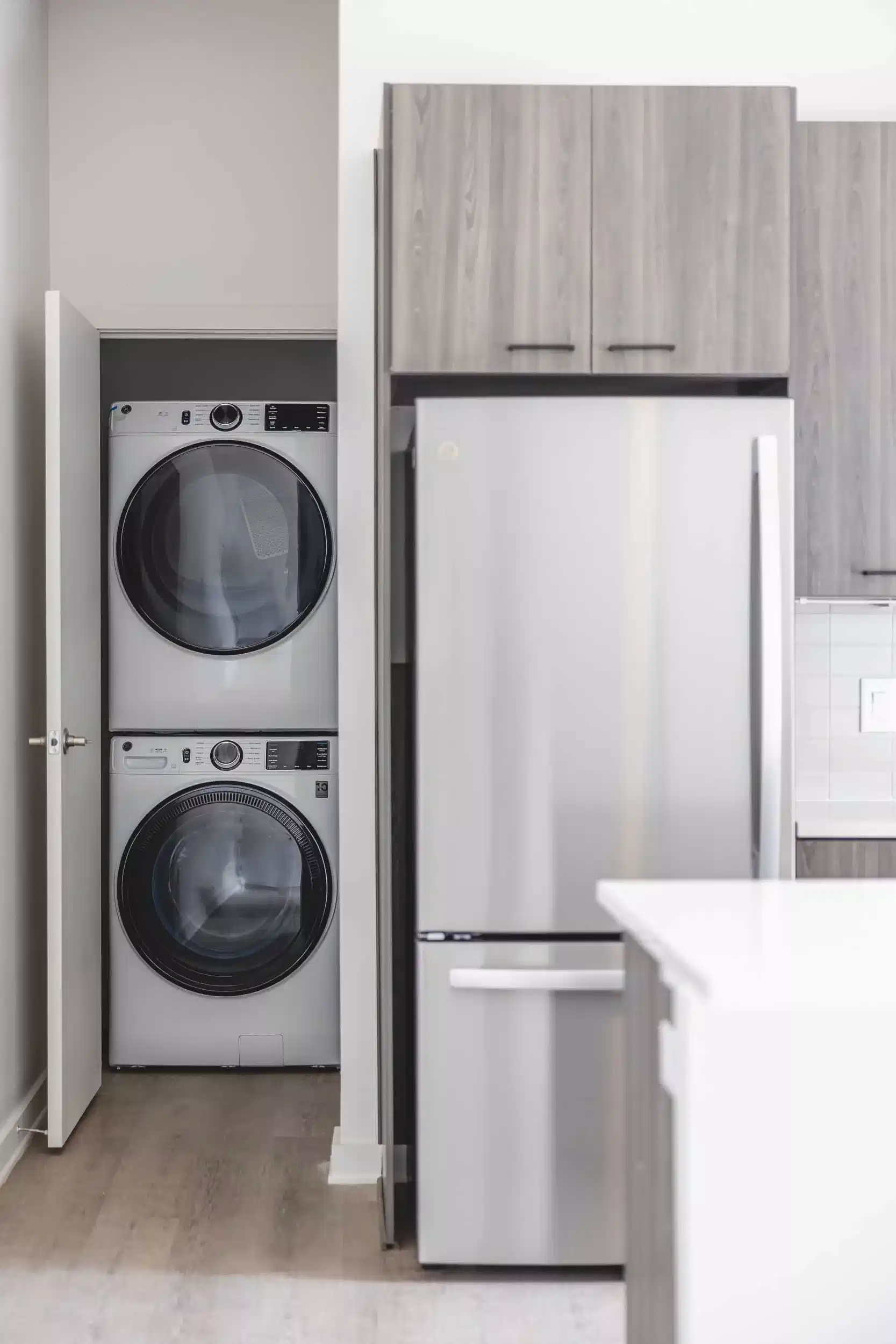 The 1785 Club Athens, Athens - Athens, Georgia, United States - Amenities